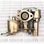 Carburateur RENAULT 1919/20