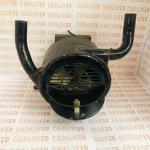BOITIER DE CHAUFFAGE PEUGEOT 202 BH