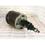 Démarreur CITROËN 5 CV