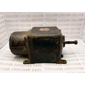 DYNAMO BLERIOT PHI type E1 N° 5276 