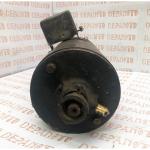 Dynamo AUTO-LITE GAR - 4110  1K 