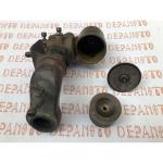 Carburateur CLAUDEL RM 14