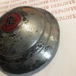 ENJOLIVEUR PANHARD & LEVASSOR