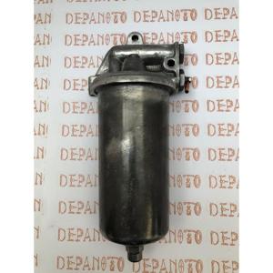 Support de filtre à huile PEUGEOT 203-403