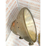 Paire de phares à fourches BLERIOT 401