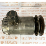 Dynamo S.E.V  12 volts CG61