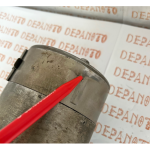 Dynamo WAGNER  S 509