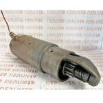 DEMARREUR BLERIOT PHI BM 16 - 6 VOLTS