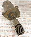 DEMARREUR  LUCAS M45G L6 - 12 volts