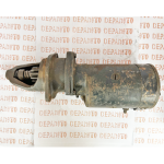 DEMARREUR  DELCO REMY type 724 C