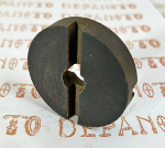 Accouplement Celoron Ø 58mm