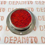 Catadioptre  Rond  ( un seul)