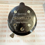 MAGNETO VERTEX  SCINTILLA  4 cylindres