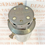 MAGNETO VERTEX  SCINTILLA  4 cylindres