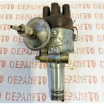 Allumeur S.E.V.  A9-451  6 cylindres