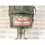 Allumeur AUTO-LITE  8 Cylindres Chrysler IBJ 4303