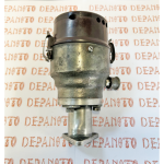 Allumeur Delco Remy 662W-2026 8 cylindres