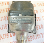 Allumeur 4 cylindres LUCAS DKY4A 40257A