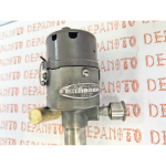 Allumeur AUTO-LITE GW 4001 10 Q  6 cylindres
