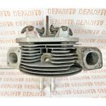 Culasse Gauche  AM 112-1h CITROËN 2 CV 