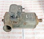 Dynamo BOSCH RKCK 300/12 -1300 A1-12 volts