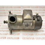 Dynamo type L 1300 I