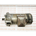 Dynamo type L 1300 I