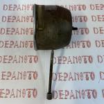 Compteur Jaeger à rouleau 120 km h  Ø d’emboîtement 80 mm