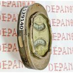 Ampèrmètre et pressions d'huile Buick année 25-30