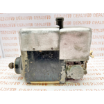 Dynamo SEV type G N° 80083 40  1914-1915