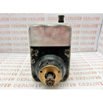 Dynamo SEV type G N° 80083 40  1914-1915