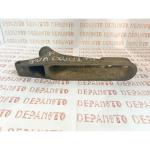 Pipe d'eau PEUGEOT 172 
