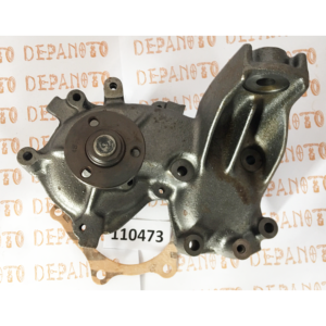 Pompe à eau FIAT LANCIA