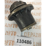 Pompe à eau MERCEDES 2505 - 2508