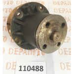 Pompe à eau MERCEDES 250 - 280