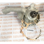 Pompe à eau MERCEDES 190 - 190E 