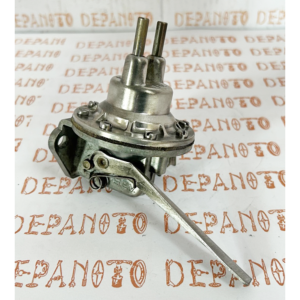 Pompe à essence SEV 