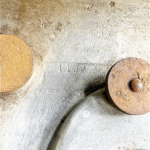 Boite de vitesses AVION VOISIN  C3-C5 18 HP 1923-1928