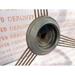 Volant QUILLERY 3 branches 1945-1955