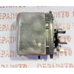 Moteur essuie glace SEV 12 volts