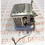 Moteur essuie glace SEV MARCHAL 12 volts