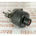 Moteur essuie glace 12 volts