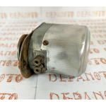 Moteur essuie glace S.W.F 12 volts