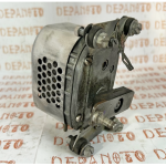 Moteur essuie glace SEV 12 volts