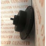 Avertisseur BOSCH HO/FSA 12/10