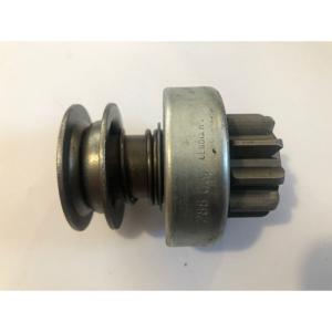 Lanceur Bendix 288057