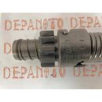 LANCEUR DE DEMARREUR CORNEX D2.11