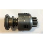 Lanceur Bendix 280401