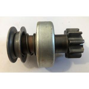 Lanceur Bendix 288111