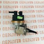Pompe à essence VALEO 905-8500-2  REF 8500